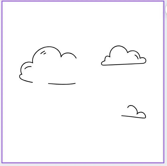 Cloud Svg