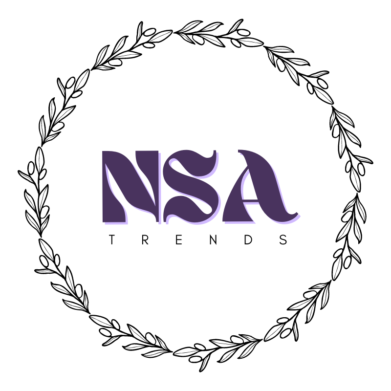 NSAtrends